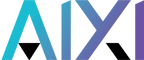 AIXI Logo