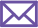 Email AIXI